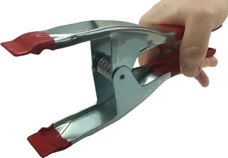 factorduty-set-of-4-9-inch-metal-spring-clamp-with-red-tip-1