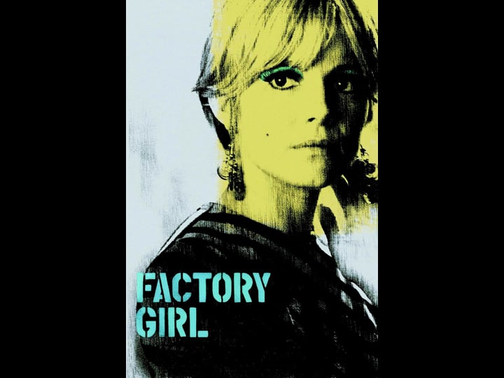 factory-girl-tt0432402-1