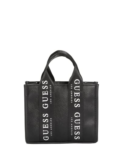 factory-logo-tape-mini-tote-crossbody-black-1