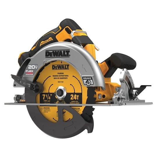 factory-reconditioned-dewalt-dcs573br-20v-max-brushless-lithium-ion-7-1-4-in-cordless-circular-saw-w-1