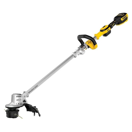 factory-reconditioned-dewalt-dcst922br-20v-max-lithium-ion-cordless-14-in-folding-string-trimmer-too-1