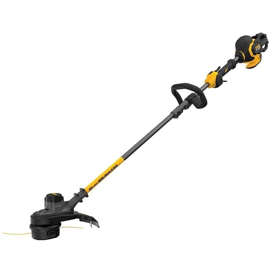 factory-reconditioned-dewalt-dcst970br-flexvolt-60v-max-lithium-ion-string-trimmer-tool-only-1