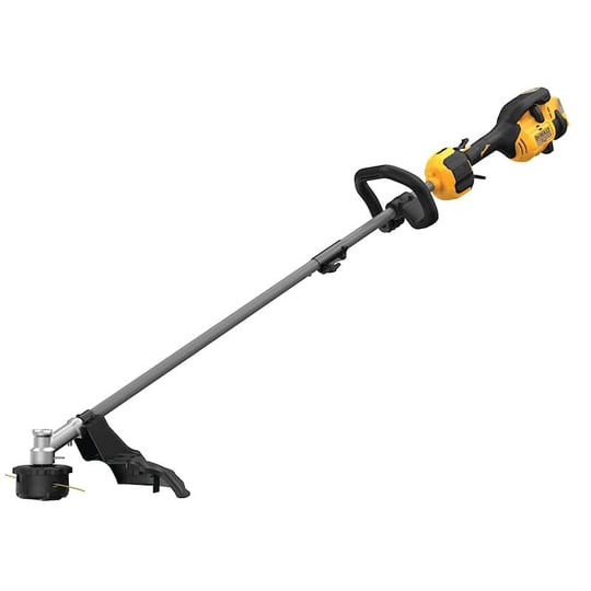 factory-reconditioned-dewalt-dcst972br-60v-max-brushless-lithium-ion-17-in-cordless-string-trimmer-t-1