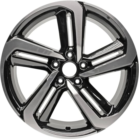 factory-wheel-replacement-new-19-19x8-5-19-inch-premium-alloy-wheel-rim-for-2018-2019-2020-2021-2022-1