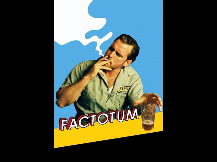 factotum-tt0417658-1