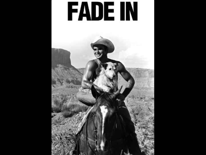 fade-in-tt0062953-1