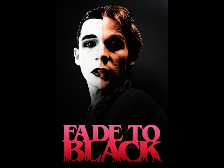 fade-to-black-tt0080711-1