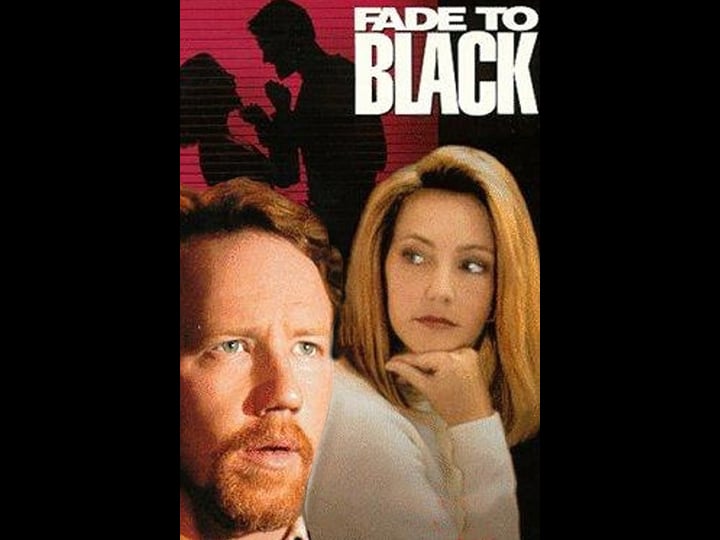 fade-to-black-tt0106853-1