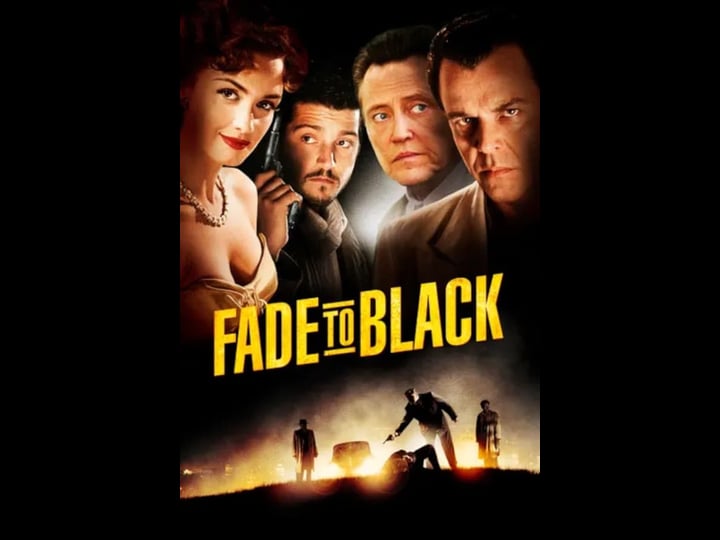 fade-to-black-tt0478149-1