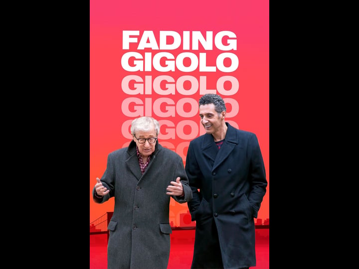fading-gigolo-tt2258345-1