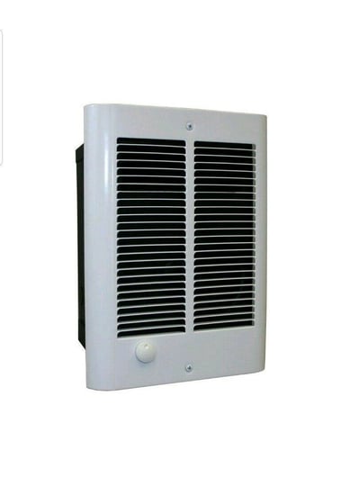 fahrenheat-2000-watt-small-room-wall-heater-1