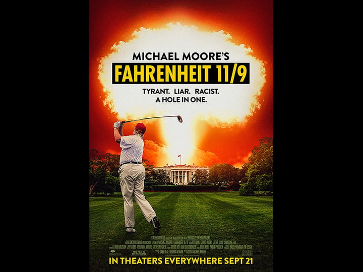 fahrenheit-11-9-tt8632862-1
