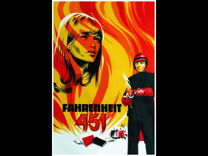 fahrenheit-451-2227909-1