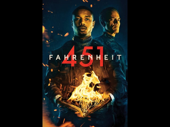 fahrenheit-451-tt0360556-1