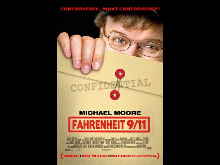 fahrenheit-9-11-tt0361596-1