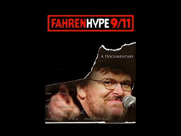 fahrenhype-9-11-tt0427228-1