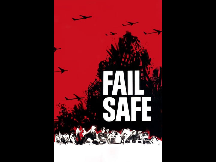 fail-safe-tt0058083-1