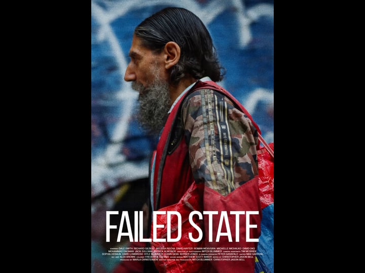 failed-state-4315710-1