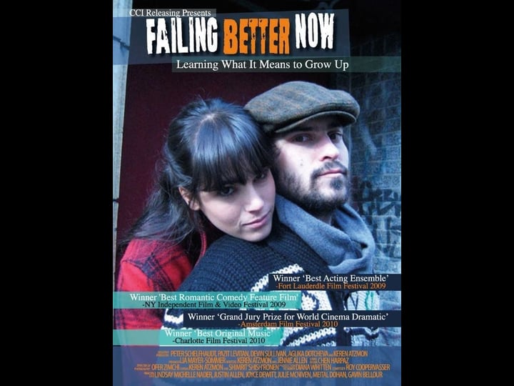 failing-better-now-4396866-1