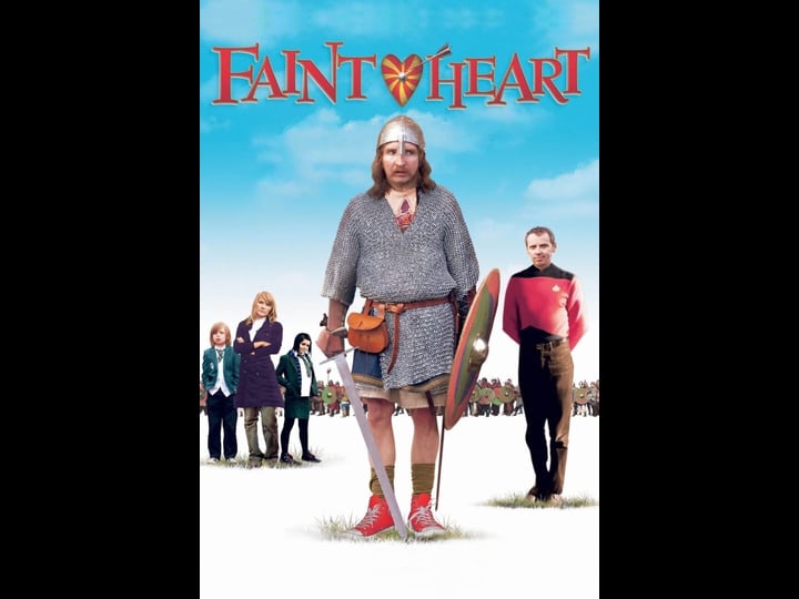 faintheart-tt1080012-1
