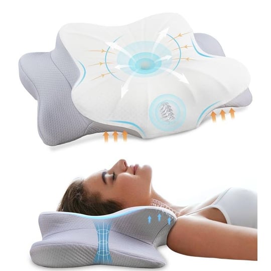 faiord-cervical-pillow-for-neck-pain-relief-ergonomic-contour-memory-foam-pillows-for-sleeping-with--1