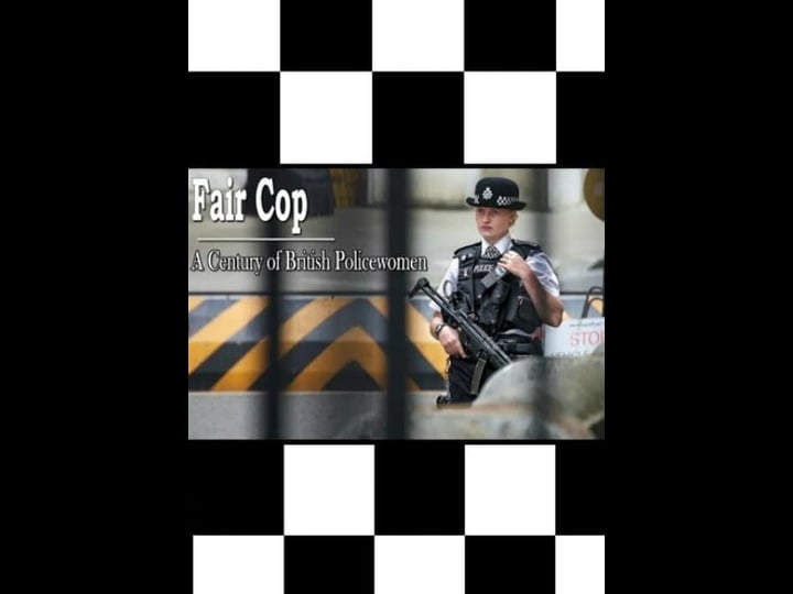 fair-cop-a-century-of-british-policewomen-4355257-1