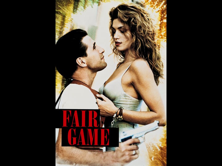 fair-game-tt0113010-1