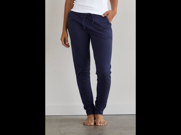 fair-indigo-fair-trade-organic-jogger-pants-1