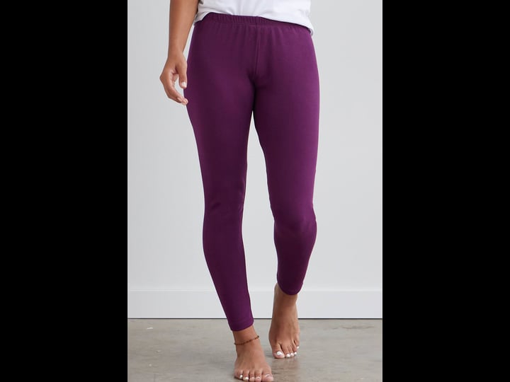 fair-indigo-womens-organic-100-cotton-leggings-1