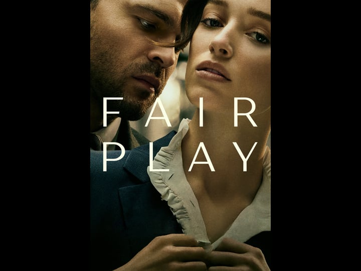fair-play-4241524-1