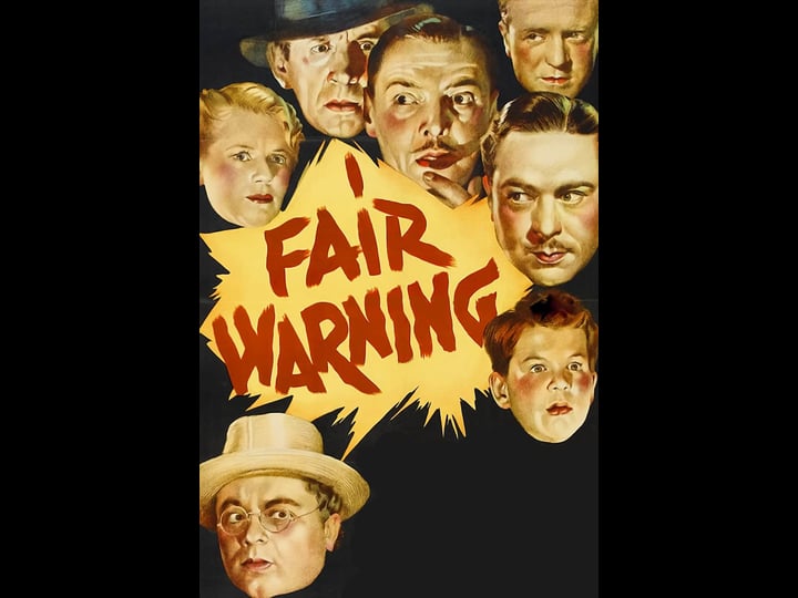 fair-warning-4490142-1