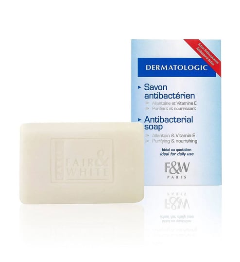 fair-white-original-dermatologic-antibacterial-soap-7-oz-1