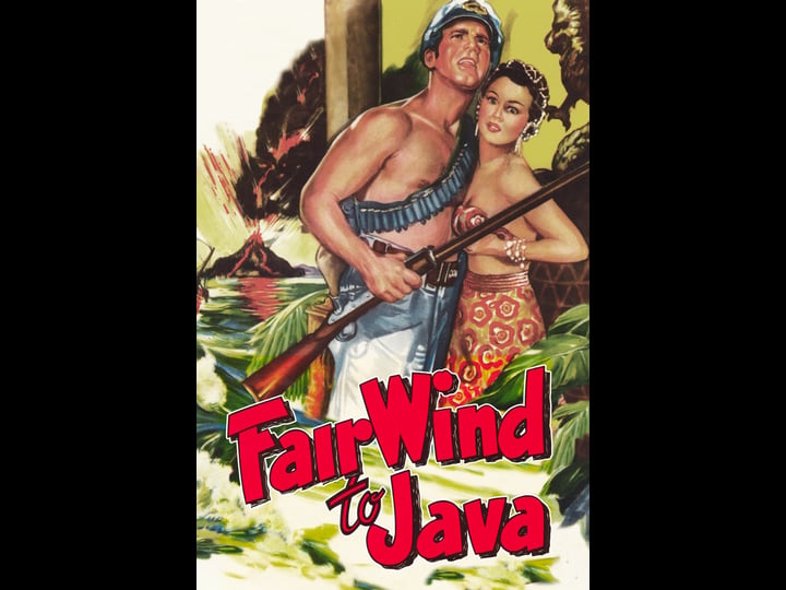 fair-wind-to-java-tt0045743-1