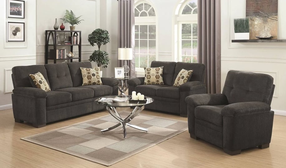fairbairn-casual-living-room-set-1