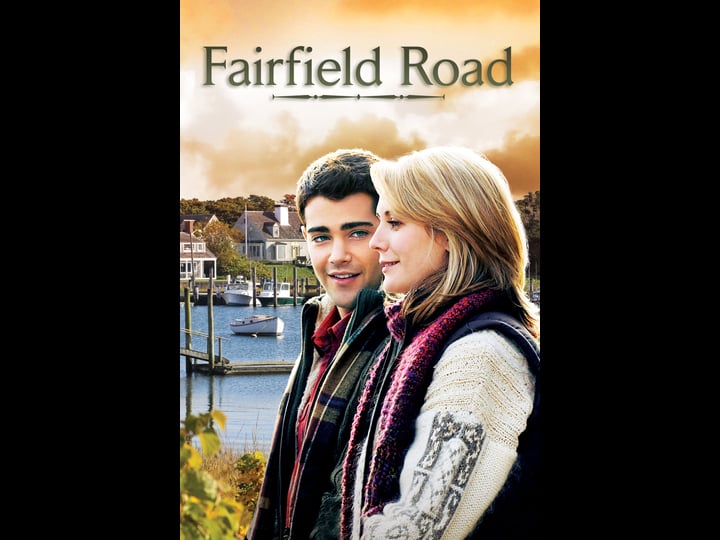 fairfield-road-tt1629755-1