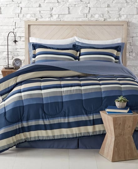 fairfield-square-collection-austin-8-piece-king-reversible-comforter-bedding-set-blue-size-one-size-1