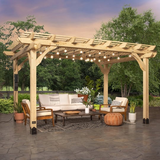 fairhaven-14-ft-x-10-ft-natural-nordic-spruce-pergola-1