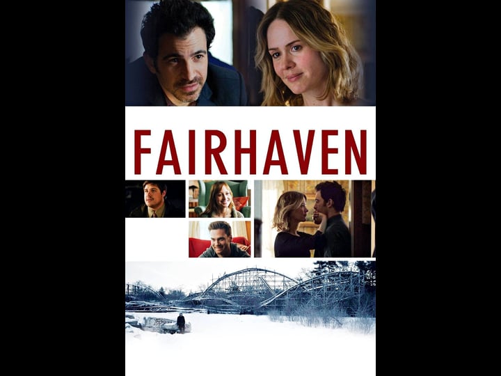 fairhaven-tt1341718-1