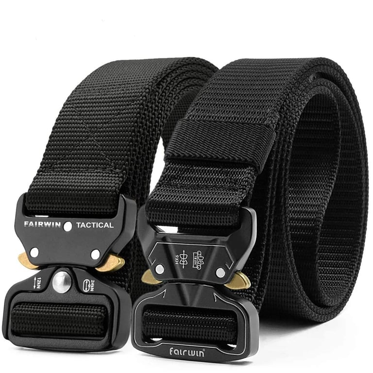 fairwin-mens-tactical-belt-2-pack-1-5-inch-military-tactical-belts-for-men-web-belt-nylon-belt-work--1