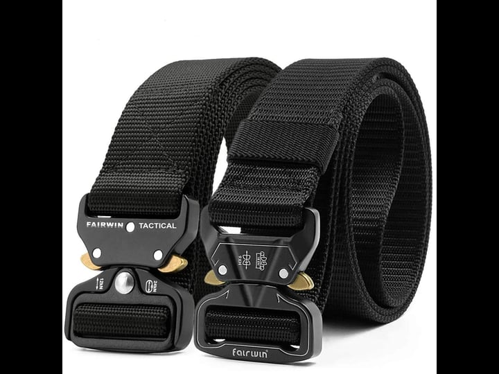 fairwin-mens-tactical-belt-2-pack-1-5-inch-military-tactical-belts-for-men-web-belt-nylon-belt-work--1