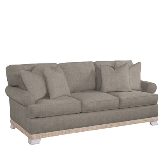 fairwind-90-sofa-with-reversible-cushions-braxton-culler-body-fabric-stone-crypton-performance-0884--1