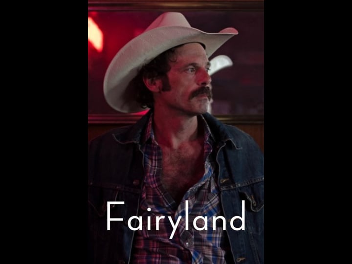 fairyland-4351279-1