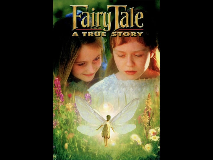 fairytale-a-true-story-tt0119095-1