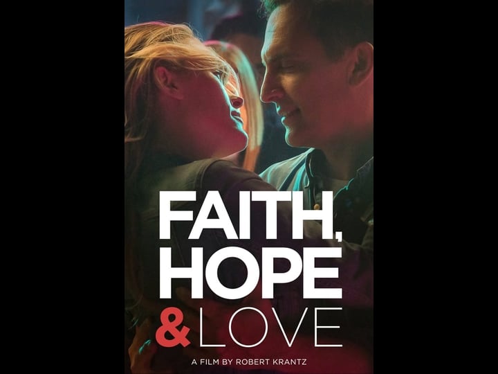 faith-hope-love-4431900-1