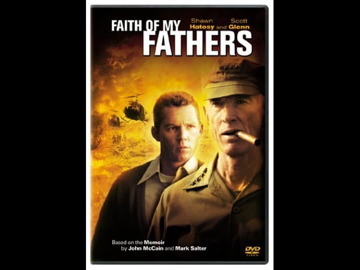 faith-of-my-fathers-tt0444626-1