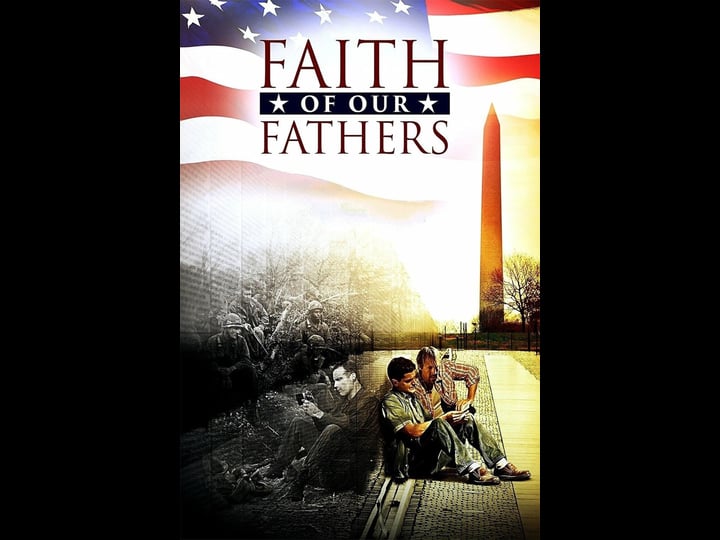 faith-of-our-fathers-tt1322393-1