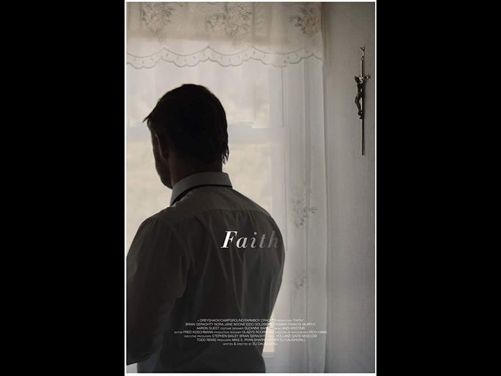 faith-tt8830032-1