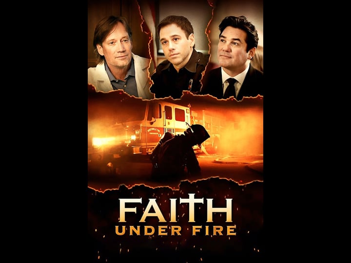 faith-under-fire-1749804-1