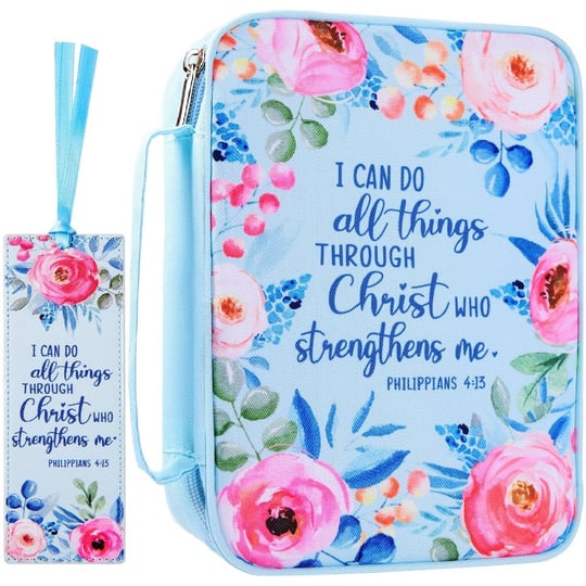 faithful-hers-bible-covers-case-for-women-medium-large-bible-carrying-cases-holder-10x7-5x2-5-floral-1