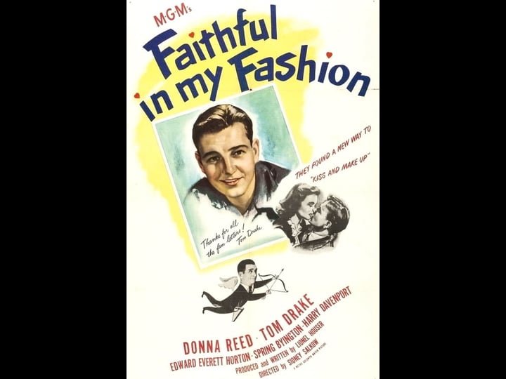faithful-in-my-fashion-4328888-1